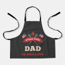 Search for nations aprons Bbq