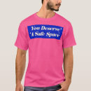 Search for safe space tshirts Funny