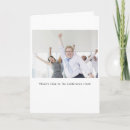 Search for funny office birthday cards Humourous