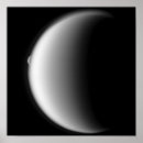 Search for rhea Nasa