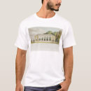 Search for 1832 tshirts School