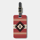 Search for ethnic travel accessories Tribe