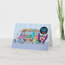 Search for home group cards Mac and bloo