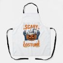 Search for a witch costume aprons Pumpkindesigns