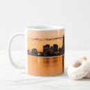Search for cleveland ohio mugs Vintage