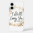Search for carrying iphone cases Bible
