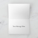 Search for cute pickle cards Fun