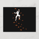 Search for mountain climbing birthday cards Bouldering