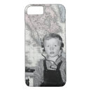 Search for radio iphone cases Hobby