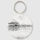 Search for tahiti key rings French polynesia