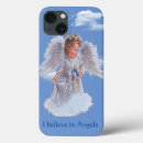 Search for believing iphone cases Religious