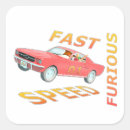 Search for speed stickers Classic