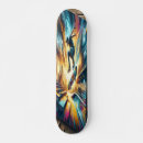 Search for communism skateboards Diversity