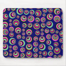 Search for spotted mouse mats Dots