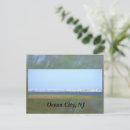 Search for ocean city nj postcards New jersey