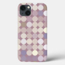 Search for chaos ipad cases Circle