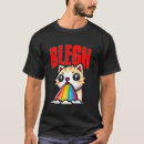 Search for deathcore tshirts Blegh