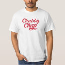 Search for chubby For him