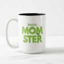 Search for bootiful mugs Pumpkin