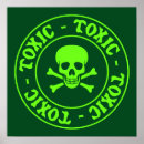 Search for skull crossbone posters Skull and crossbones