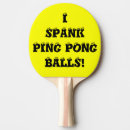 Search for spank Sports