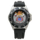 Search for paramedic watches Firefighter