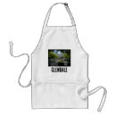 Search for cali aprons Los angeles