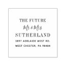 Search for future mr and mrs rubber stamps Simple