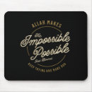 Search for muslim mouse mats Quran