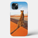Search for savannah iphone cases Africa