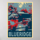 Search for va posters Mountains