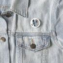 Search for feathered birds badges Black