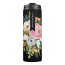 Search for insulated drinking mugs For her