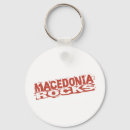 Search for macedonia key rings World