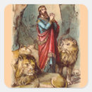 Search for den stickers Bible