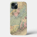 Search for geology samsung cases Explanation