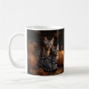 Search for bengal kitten mugs Pet
