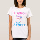 Search for transgender clothing Non binary
