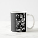 Search for stoic mugs Inspirational