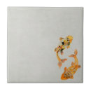 Search for koi carp tiles Fish