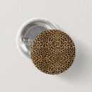 Search for cheetahs badges Animal