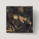Search for petit badges Palais