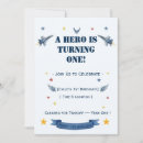 Search for airforce invitations Military