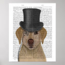 Search for yellow lab posters Animal lovers