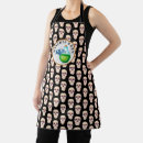 Search for brewing aprons Fall