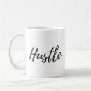 Search for hustle mugs Entrepreneur