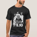Search for coal black tshirts Dark
