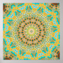 Search for booklet posters Blue