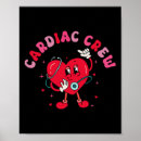 Search for cardiology posters Heart