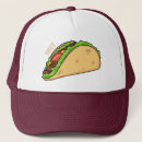 Search for salsa hats Taco